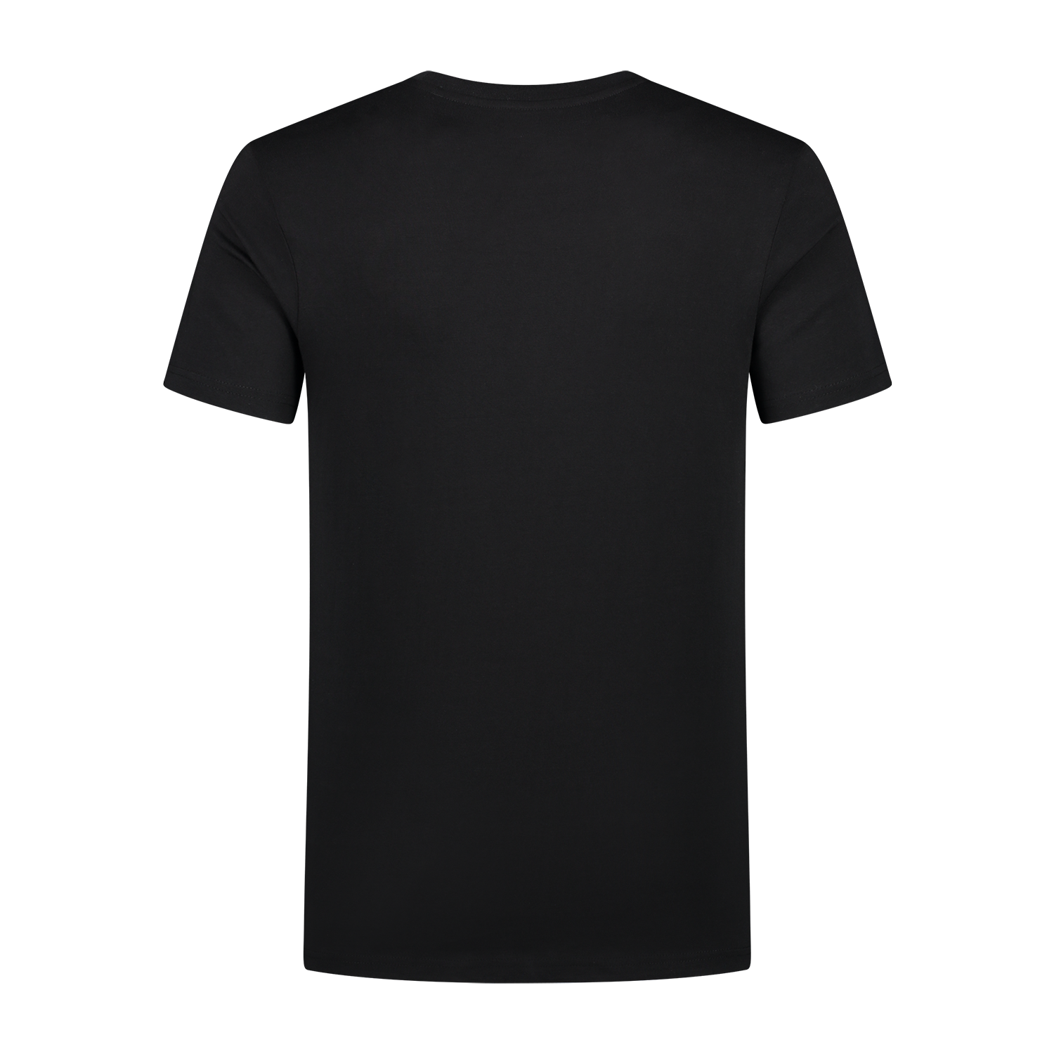 T-Shirt Team Kippie