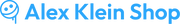 Alex Klein Shop | Officiële Merchandise