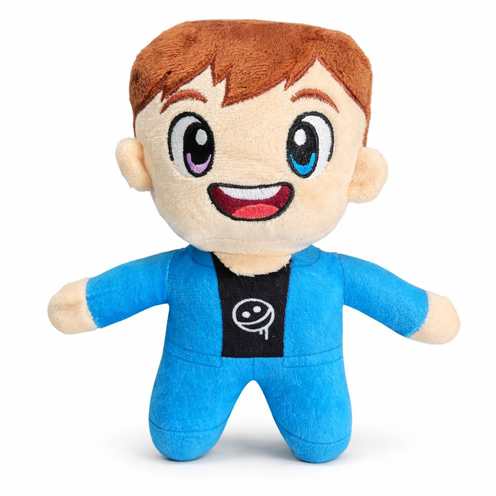 Alex Klein Knuffel (Verzamelobject)